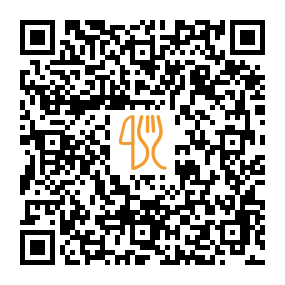 QR-Code zur Speisekarte von Bierstadt Books Beans