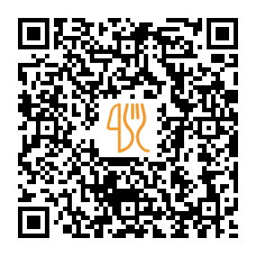 QR-code link naar het menu van The Pour House Grill