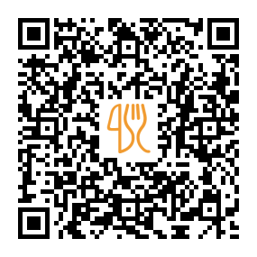 QR-code link para o menu de Joe Van Gogh Woodcroft