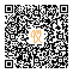 QR-code link către meniul Shopbar