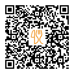 QR-code link către meniul Sly Fox Taphouse At The Point