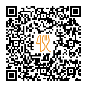 QR-code link para o menu de Half Moon Point