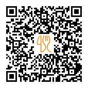 Enlace de código QR al menú de Tandoori Indian Grill