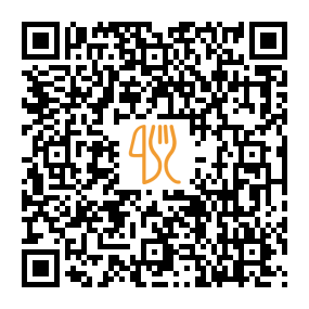 Link con codice QR al menu di Lin's International Buffet