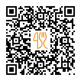 QR-code link către meniul Y Not Burger