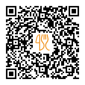 Menu QR de The Country Butcher And Deli