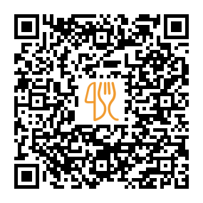 Menu QR de 85c Bakery Cafe Stockton