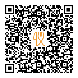 QR-code link para o menu de Main Street Grill And Soda Shoppe In Romney, Wv