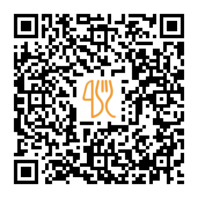 QR-code link către meniul Hubcap Grill