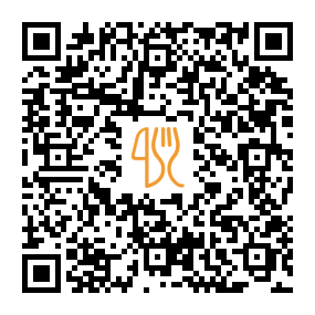 Menu QR de Kuang's Kitchen