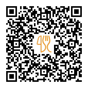 QR-code link para o menu de Anna's Family