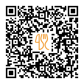 Menu QR de Abarrotes Y Novedades Inc