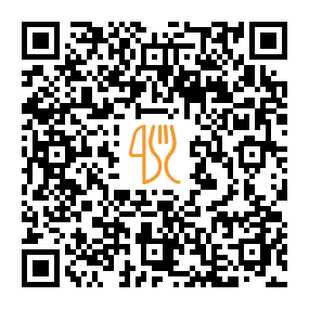 QR-code link către meniul Bon Bon Bon Manufactory