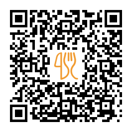 QR-code link para o menu de R'jabs Wings