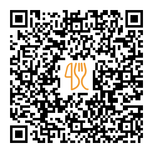 QR-code link para o menu de The Twisted Sicilian Market Eatery