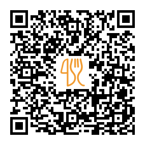 QR-code link para o menu de Salaam Seafood Incorporated