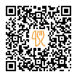 QR-code link către meniul Kelly's Saloon