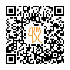 QR-code link para o menu de Miner's Mart