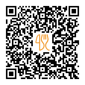 QR-code link para o menu de Las Fajitas Mexican Grill