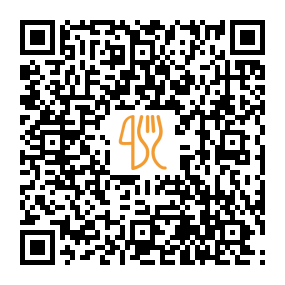 Enlace de código QR al menú de Sawa Asian Cuisine And Lounge