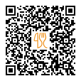 QR-code link para o menu de Surf Pines Cafe