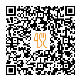 QR-code link para o menu de Burgers And Beer