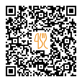 QR-code link para o menu de A One Pizza And Grill