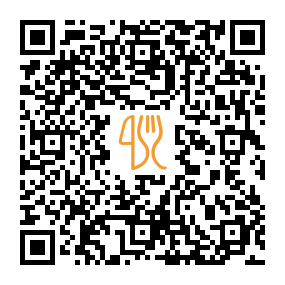 QR-code link para o menu de Cantinetta Luca