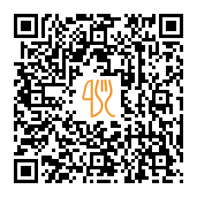 QR-code link para o menu de Beverage,beer Convenience