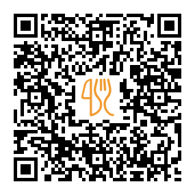 QR-code link para o menu de Mcdonald's