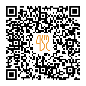 QR-code link către meniul Kenda’s Deli Grill