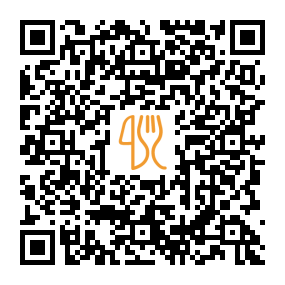 QR-code link naar het menu van Soy Grill Teryaki