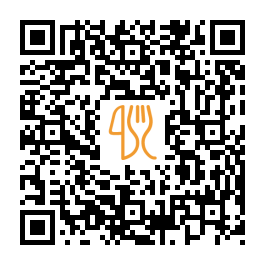 QR-code link către meniul Casa Mia