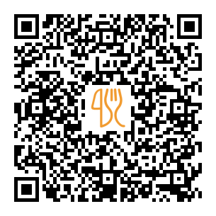 Link z kodem QR do menu Slick Mick's Bar and Grill