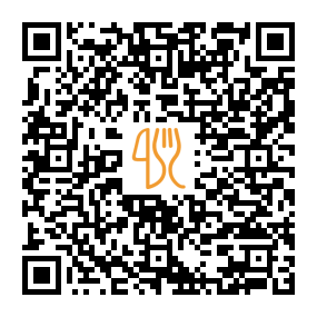QR-code link către meniul Ichiban Chinese