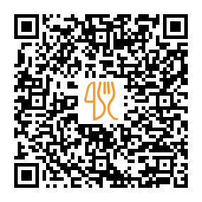 QR-code link para o menu de Ichiban Chinese