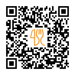 QR-code link către meniul Wawa