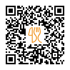 QR-code link către meniul Serra