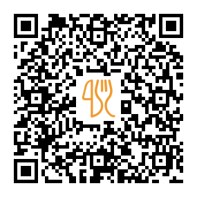 QR-code link către meniul Hunt Brothers Pizza