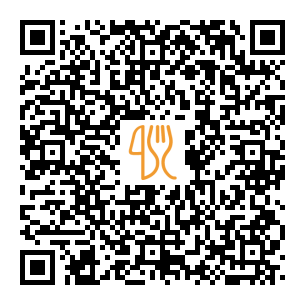 QR-code link către meniul Five Stars Noodles (five Stars Noodles Wǔ Xīng Mǐ Fěn