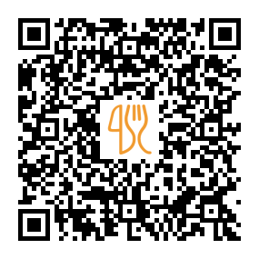 QR-code link para o menu de Lakeside Pizzeria