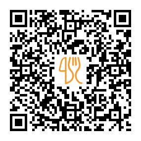 Menu QR de Chime And Stave