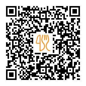 QR-code link către meniul Jiff-e-mart I