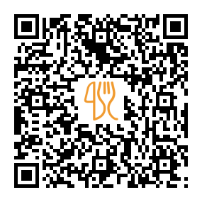 QR-code link para o menu de Thai Asian Cuisine