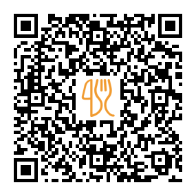 QR-code link către meniul Evie's Hamburgers