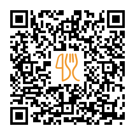 Link con codice QR al menu di China Lantern Buffet