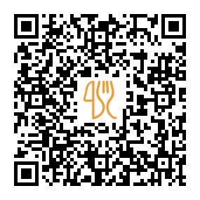 QR-code link para o menu de Original Philly's