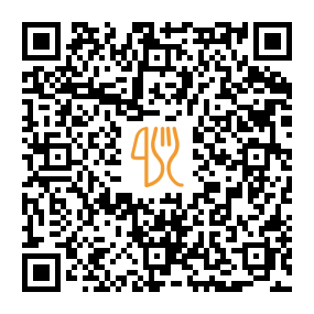 QR-code link para o menu de Wellington Pub