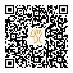 QR-code link către meniul M F Jamaican Cafe