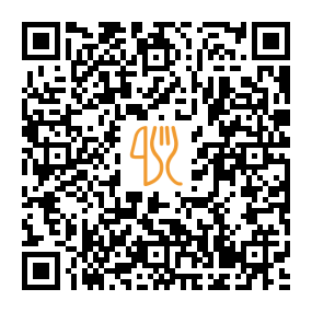 QR-code link către meniul Hurricane Grill Wings